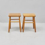 1483 4141 STOOLS